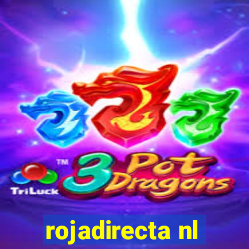 rojadirecta nl